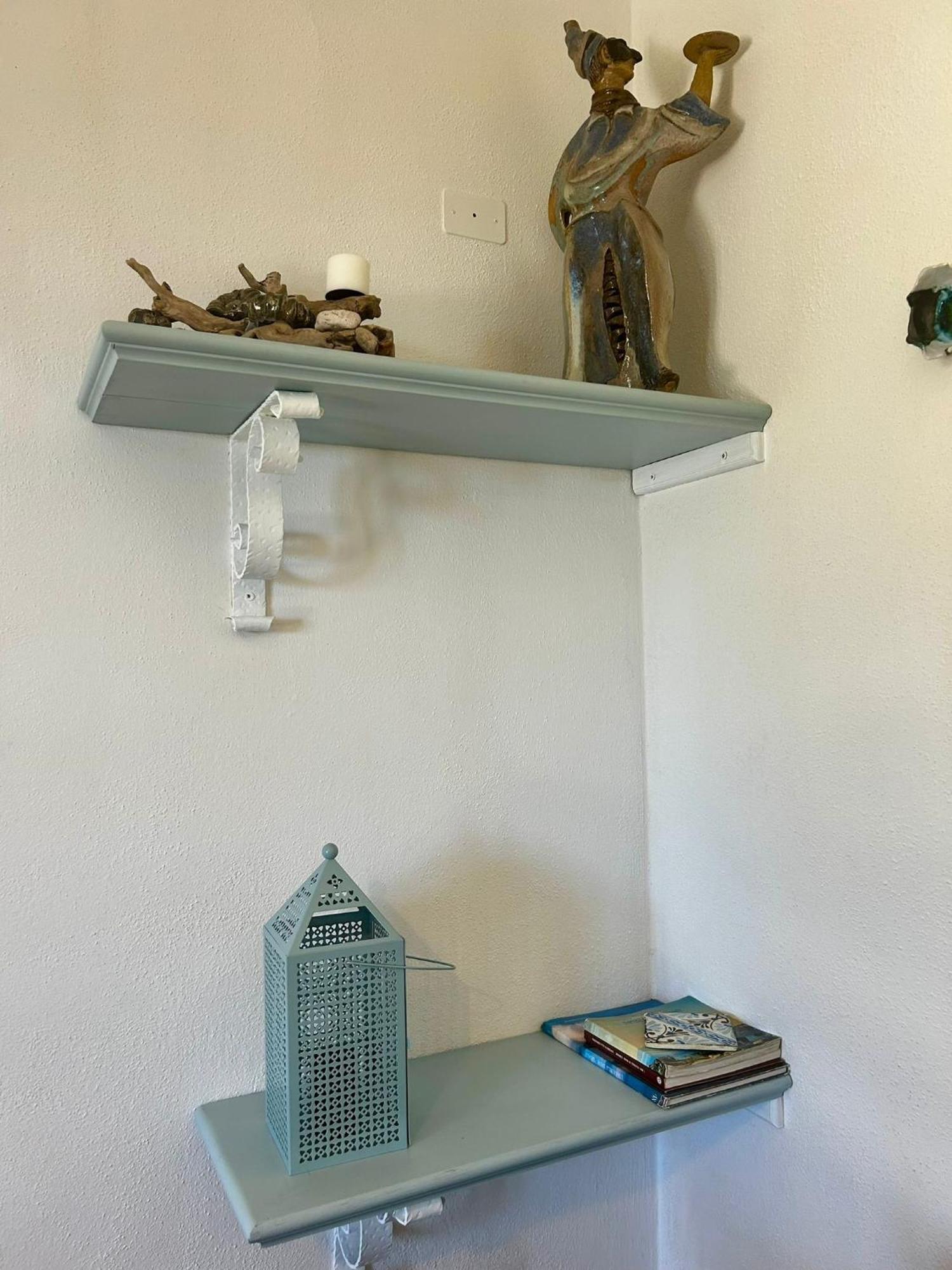 Domus Ars Home & Spa Massa Lubrense Buitenkant foto